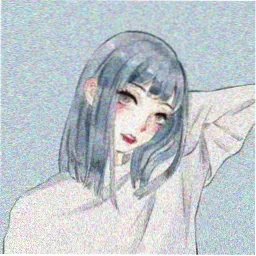 桃子徽章