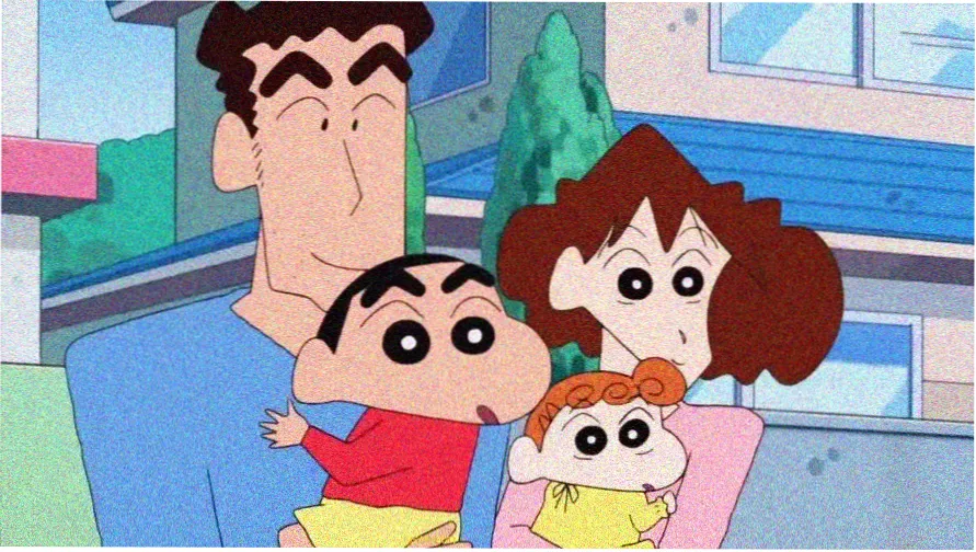 蜜桃视觉